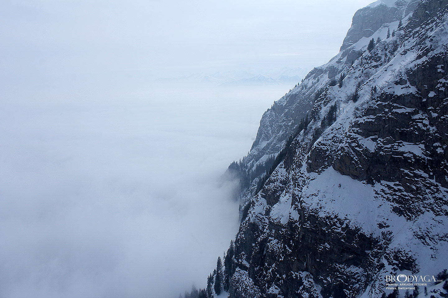 Pilatus